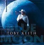 Buy CD!